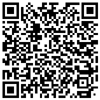 QR Code for bitcoin:bitcoin:bitcoin:bitcoin:bitcoin:bitcoin:bitcoin:dash:XgiqdADRWhewdbuXAPotgmYBedQLnhTxq3