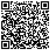 QR Code for bitcoin:bitcoin:bitcoin:bitcoin:bitcoin:bitcoin:bitcoin:dash:XgiqunmoasST5ViUWbBYxTC2BmFYxPNbfv