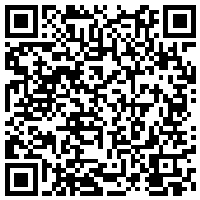 QR Code for bitcoin:bitcoin:bitcoin:bitcoin:bitcoin:bitcoin:bitcoin:dash:Xgit5avn7Di6W6azTwNJeTxy9GdGeDdVMG