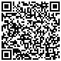 QR Code for bitcoin:bitcoin:bitcoin:bitcoin:bitcoin:bitcoin:bitcoin:dash:XgitAi5N6eNJk4yWTr16nPvQSTHk3uSxMJ