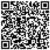 QR Code for bitcoin:bitcoin:bitcoin:bitcoin:bitcoin:bitcoin:bitcoin:dash:XgitCYuRP9PbvAvga6JyWyY5K2Jtgm5Xtf