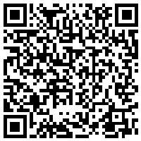 QR Code for bitcoin:bitcoin:bitcoin:bitcoin:bitcoin:bitcoin:bitcoin:dash:XgitRabEyyePrcbKT3Wq1JniDkWNc2bB2o
