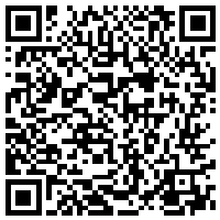 QR Code for bitcoin:bitcoin:bitcoin:bitcoin:bitcoin:bitcoin:bitcoin:dash:XgitVUTMCkFRUW9jSaGGnBjMUwRbzJMRcF