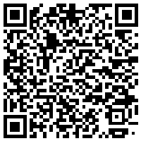 QR Code for bitcoin:bitcoin:bitcoin:bitcoin:bitcoin:bitcoin:bitcoin:dash:Xgitb7W8VzSBVe7oCzaMsaCdy61yT5Sv2N
