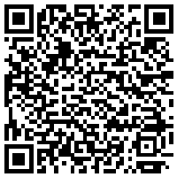 QR Code for bitcoin:bitcoin:bitcoin:bitcoin:bitcoin:bitcoin:bitcoin:dash:XgiugVTzCfEjAemrn9GPHSSjG4baA4CKSj