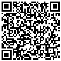 QR Code for bitcoin:bitcoin:bitcoin:bitcoin:bitcoin:bitcoin:bitcoin:dash:XgiwWitnDKBNeoxnwGUjJKbBCDFJt52HBw
