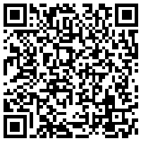 QR Code for bitcoin:bitcoin:bitcoin:bitcoin:bitcoin:bitcoin:bitcoin:dash:XgiwpZbo6Me4raBdMxNc3gv764jsTALbCD