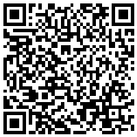 QR Code for bitcoin:bitcoin:bitcoin:bitcoin:bitcoin:bitcoin:bitcoin:dash:XgiyKeAfZ663yuoXpv2mLqnC14LP2y6QUS