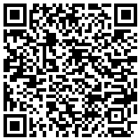QR Code for bitcoin:bitcoin:bitcoin:bitcoin:bitcoin:bitcoin:bitcoin:dash:XgiyLSSw6zd5R9sy4sJ79jtJFr666ffRDB