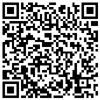 QR Code for bitcoin:bitcoin:bitcoin:bitcoin:bitcoin:bitcoin:bitcoin:dash:Xgj19bw28YAcpDFw1FPBXMNeDA6YPURHYg