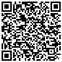 QR Code for bitcoin:bitcoin:bitcoin:bitcoin:bitcoin:bitcoin:bitcoin:dash:Xgj2vPNBKCm6yio3czLtkFHTWXQFncnmT7
