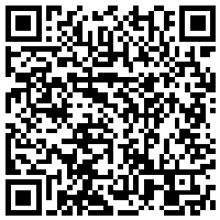 QR Code for bitcoin:bitcoin:bitcoin:bitcoin:bitcoin:bitcoin:bitcoin:dash:Xgj3FQxyuhFygm923EkZuv6UrGWET6vbUg