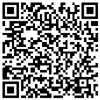 QR Code for bitcoin:bitcoin:bitcoin:bitcoin:bitcoin:bitcoin:bitcoin:dash:XgjAkjgWvaAtRT9Fvg5LZXACcGCMFNAEuv