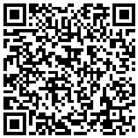 QR Code for bitcoin:bitcoin:bitcoin:bitcoin:bitcoin:bitcoin:bitcoin:dash:XgjEPwNNvMVpdNHa5LXxnQ7e2Jps7aCCud