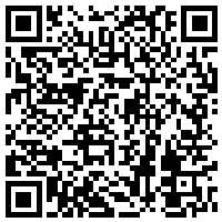QR Code for bitcoin:bitcoin:bitcoin:bitcoin:bitcoin:bitcoin:bitcoin:dash:XgjFeigrZzzP2JmrtS7SgKmVyXggVs76CL