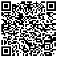 QR Code for bitcoin:bitcoin:bitcoin:bitcoin:bitcoin:bitcoin:bitcoin:dash:XgjFpF34cb6SCXPnvHZehLZeQmBfihk87K