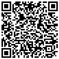 QR Code for bitcoin:bitcoin:bitcoin:bitcoin:bitcoin:bitcoin:bitcoin:dash:XgjGLTHZ84nTGuro2psCPnF4fAFDHFE5Ue