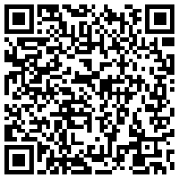QR Code for bitcoin:bitcoin:bitcoin:bitcoin:bitcoin:bitcoin:bitcoin:dash:XgjGPzyBUZv7F4JpEGCbQLLJNiFdRayXM9