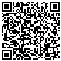 QR Code for bitcoin:bitcoin:bitcoin:bitcoin:bitcoin:bitcoin:bitcoin:dash:XgjGkWqW9z6gJzaCJSGiEpmHKPXePZsGDi