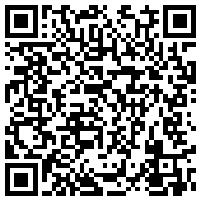 QR Code for bitcoin:bitcoin:bitcoin:bitcoin:bitcoin:bitcoin:bitcoin:dash:XgjLPdeTsPtsCQRpFaVRfjvStxSKDtHb5S