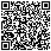 QR Code for bitcoin:bitcoin:bitcoin:bitcoin:bitcoin:bitcoin:bitcoin:dash:XgjRNMatLSocTFzkDhkHbGFgu3gm2poYKU