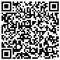 QR Code for bitcoin:bitcoin:bitcoin:bitcoin:bitcoin:bitcoin:bitcoin:dash:XgjSLWN52tv2xd2f6fk351oXQnadmL6NKg