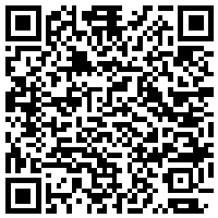 QR Code for bitcoin:bitcoin:bitcoin:bitcoin:bitcoin:bitcoin:bitcoin:dash:XgjTyxEVENUSBLgWe8bpcauJQ11djmyfCc