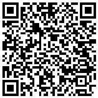 QR Code for bitcoin:bitcoin:bitcoin:bitcoin:bitcoin:bitcoin:bitcoin:dash:XgjXCgttuSYuHA5GNPc21z5VC3kv5ZmLbM