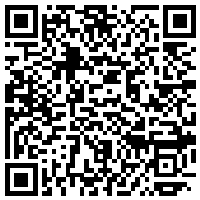 QR Code for bitcoin:bitcoin:bitcoin:bitcoin:bitcoin:bitcoin:bitcoin:dash:XgjY7BMSMiGoELhkiiXa5cK7teaLuHoYcE