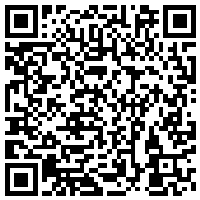 QR Code for bitcoin:bitcoin:bitcoin:bitcoin:bitcoin:bitcoin:bitcoin:dash:XgjYubWF2goMoZP7Cy9uca3WbfeS63sr4c