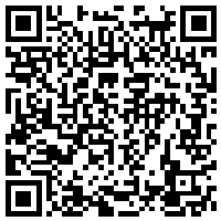 QR Code for bitcoin:bitcoin:bitcoin:bitcoin:bitcoin:bitcoin:bitcoin:dash:XgjZBLe46Lem7wqUpDSVGf5hEb2mZYZKTM