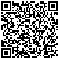 QR Code for bitcoin:bitcoin:bitcoin:bitcoin:bitcoin:bitcoin:bitcoin:dash:XgjZMo3HuQAFtPs8kD3nCTgWcC7svCqBKd
