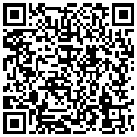 QR Code for bitcoin:bitcoin:bitcoin:bitcoin:bitcoin:bitcoin:bitcoin:dash:Xgjan5Nudc6ia7rm9DFKcH5SxqaCTwpRVD