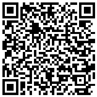 QR Code for bitcoin:bitcoin:bitcoin:bitcoin:bitcoin:bitcoin:bitcoin:dash:XgjcrpdjsAE9tKsthsZuJMuLdYVgne2GsJ