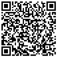 QR Code for bitcoin:bitcoin:bitcoin:bitcoin:bitcoin:bitcoin:bitcoin:dash:Xgjd2dTqrvQjYsaHi7NMDeEfBCi9VLUDZa