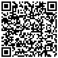 QR Code for bitcoin:bitcoin:bitcoin:bitcoin:bitcoin:bitcoin:bitcoin:dash:XgjdESDaFXag8UStDFndVT2D68hcH8NdLc