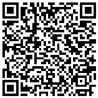 QR Code for bitcoin:bitcoin:bitcoin:bitcoin:bitcoin:bitcoin:bitcoin:dash:Xgjdctr2sPKWqonJQmyTYSLDSYUP2S3qiL
