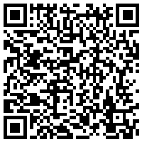 QR Code for bitcoin:bitcoin:bitcoin:bitcoin:bitcoin:bitcoin:bitcoin:dash:Xgjdg9hFxomfBJQmhnFCjSZPtBmLcv4Pb3