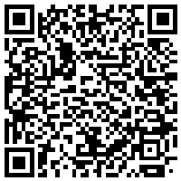 QR Code for bitcoin:bitcoin:bitcoin:bitcoin:bitcoin:bitcoin:bitcoin:dash:XgjfW2FbRp2NdWXaECCfGiPS3EoBmP6izg