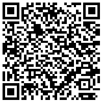 QR Code for bitcoin:bitcoin:bitcoin:bitcoin:bitcoin:bitcoin:bitcoin:dash:XgjfYc3yJXiYi5Uk78XJfSxVRPyiZTUoP7
