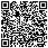 QR Code for bitcoin:bitcoin:bitcoin:bitcoin:bitcoin:bitcoin:bitcoin:dash:XgjmraziJeutvmVSuSDpukYTMCvin2PefP