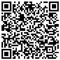 QR Code for bitcoin:bitcoin:bitcoin:bitcoin:bitcoin:bitcoin:bitcoin:dash:Xgjp2rnP6rWB3kMNFxLTGF6kaxpEARavcV