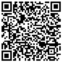 QR Code for bitcoin:bitcoin:bitcoin:bitcoin:bitcoin:bitcoin:bitcoin:dash:XgjpAk8d1fLjkcBXLB5HBHeFQdkDyrmRvv