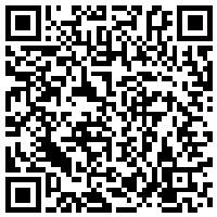 QR Code for bitcoin:bitcoin:bitcoin:bitcoin:bitcoin:bitcoin:bitcoin:dash:XgjpvchuhWLF2H1AMTgp951sFFegELMtrt