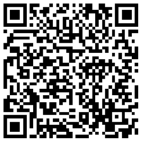 QR Code for bitcoin:bitcoin:bitcoin:bitcoin:bitcoin:bitcoin:bitcoin:dash:Xgjqdpgay36QvPwCMULomvstqBTRp86dAp