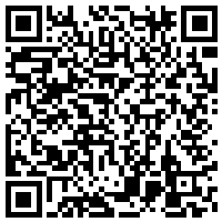 QR Code for bitcoin:bitcoin:bitcoin:bitcoin:bitcoin:bitcoin:bitcoin:dash:XgjsHiRaP1pJU1d7HjRFYUvW8ds874ZcoC