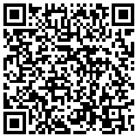 QR Code for bitcoin:bitcoin:bitcoin:bitcoin:bitcoin:bitcoin:bitcoin:dash:XgjsfhT6A8ZTJmWik2FvxHdrjWaspf4zVc
