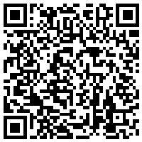 QR Code for bitcoin:bitcoin:bitcoin:bitcoin:bitcoin:bitcoin:bitcoin:dash:XgjshcdC3UQfrP24cPHXYU4hEbb1ETb2we