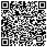QR Code for bitcoin:bitcoin:bitcoin:bitcoin:bitcoin:bitcoin:bitcoin:dash:XgjvaNfTLfDD36C5Gf8gHkkhSC1rMCPyoU