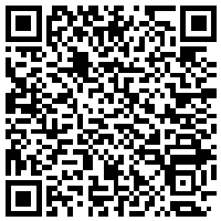 QR Code for bitcoin:bitcoin:bitcoin:bitcoin:bitcoin:bitcoin:bitcoin:dash:XgjvdgDB7b9PLBqa65SFS8wkboFM5Dk2HK